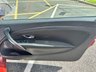 USED 2013 13 RENAULT MEGANE 1.5 dCi Expression + Coupe 3dr Diesel EDC Euro 5 (110 ps) Nationwide delivery available