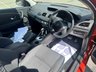 USED 2013 13 RENAULT MEGANE 1.5 dCi Expression + Coupe 3dr Diesel EDC Euro 5 (110 ps) Nationwide delivery available