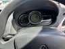 USED 2013 13 RENAULT MEGANE 1.5 dCi Expression + Coupe 3dr Diesel EDC Euro 5 (110 ps) Nationwide delivery available