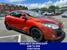 USED 2013 13 RENAULT MEGANE 1.5 dCi Expression + Coupe 3dr Diesel EDC Euro 5 (110 ps) Nationwide delivery available