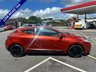 USED 2013 13 RENAULT MEGANE 1.5 dCi Expression + Coupe 3dr Diesel EDC Euro 5 (110 ps) Nationwide delivery available