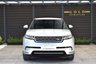 USED 2019 19 LAND ROVER RANGE ROVER VELAR 3.0 D275 SE SUV 5dr Diesel Auto 4WD Euro 6 (s/s) (275 ps) CAMBELT DONE 2026