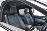 USED 2019 19 LAND ROVER RANGE ROVER VELAR 3.0 D275 SE SUV 5dr Diesel Auto 4WD Euro 6 (s/s) (275 ps) CAMBELT DONE 2026