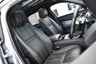 USED 2019 19 LAND ROVER RANGE ROVER VELAR 3.0 D275 SE SUV 5dr Diesel Auto 4WD Euro 6 (s/s) (275 ps) CAMBELT DONE 2026