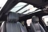 USED 2019 19 LAND ROVER RANGE ROVER VELAR 3.0 D275 SE SUV 5dr Diesel Auto 4WD Euro 6 (s/s) (275 ps) CAMBELT DONE 2026