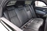 USED 2019 19 LAND ROVER RANGE ROVER VELAR 3.0 D275 SE SUV 5dr Diesel Auto 4WD Euro 6 (s/s) (275 ps) CAMBELT DONE 2026