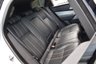 USED 2019 19 LAND ROVER RANGE ROVER VELAR 3.0 D275 SE SUV 5dr Diesel Auto 4WD Euro 6 (s/s) (275 ps) CAMBELT DONE 2026