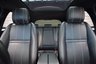 USED 2019 19 LAND ROVER RANGE ROVER VELAR 3.0 D275 SE SUV 5dr Diesel Auto 4WD Euro 6 (s/s) (275 ps) CAMBELT DONE 2026