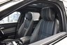USED 2019 19 LAND ROVER RANGE ROVER VELAR 3.0 D275 SE SUV 5dr Diesel Auto 4WD Euro 6 (s/s) (275 ps) CAMBELT DONE 2026