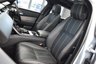 USED 2019 19 LAND ROVER RANGE ROVER VELAR 3.0 D275 SE SUV 5dr Diesel Auto 4WD Euro 6 (s/s) (275 ps) CAMBELT DONE 2026