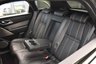 USED 2019 19 LAND ROVER RANGE ROVER VELAR 3.0 D275 SE SUV 5dr Diesel Auto 4WD Euro 6 (s/s) (275 ps) CAMBELT DONE 2026