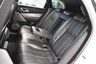 USED 2019 19 LAND ROVER RANGE ROVER VELAR 3.0 D275 SE SUV 5dr Diesel Auto 4WD Euro 6 (s/s) (275 ps) CAMBELT DONE 2026