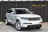 USED 2019 19 LAND ROVER RANGE ROVER VELAR 3.0 D275 SE SUV 5dr Diesel Auto 4WD Euro 6 (s/s) (275 ps) CAMBELT DONE 2026