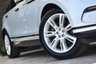 USED 2019 19 LAND ROVER RANGE ROVER VELAR 3.0 D275 SE SUV 5dr Diesel Auto 4WD Euro 6 (s/s) (275 ps) CAMBELT DONE 2026
