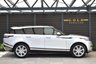 USED 2019 19 LAND ROVER RANGE ROVER VELAR 3.0 D275 SE SUV 5dr Diesel Auto 4WD Euro 6 (s/s) (275 ps) CAMBELT DONE 2026