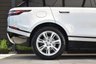 USED 2019 19 LAND ROVER RANGE ROVER VELAR 3.0 D275 SE SUV 5dr Diesel Auto 4WD Euro 6 (s/s) (275 ps) CAMBELT DONE 2026