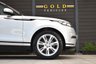 USED 2019 19 LAND ROVER RANGE ROVER VELAR 3.0 D275 SE SUV 5dr Diesel Auto 4WD Euro 6 (s/s) (275 ps) CAMBELT DONE 2026