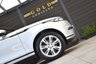 USED 2019 19 LAND ROVER RANGE ROVER VELAR 3.0 D275 SE SUV 5dr Diesel Auto 4WD Euro 6 (s/s) (275 ps) CAMBELT DONE 2026