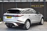 USED 2019 19 LAND ROVER RANGE ROVER VELAR 3.0 D275 SE SUV 5dr Diesel Auto 4WD Euro 6 (s/s) (275 ps) CAMBELT DONE 2026