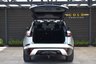 USED 2019 19 LAND ROVER RANGE ROVER VELAR 3.0 D275 SE SUV 5dr Diesel Auto 4WD Euro 6 (s/s) (275 ps) CAMBELT DONE 2026