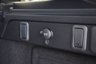 USED 2019 19 LAND ROVER RANGE ROVER VELAR 3.0 D275 SE SUV 5dr Diesel Auto 4WD Euro 6 (s/s) (275 ps) CAMBELT DONE 2026