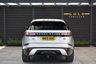 USED 2019 19 LAND ROVER RANGE ROVER VELAR 3.0 D275 SE SUV 5dr Diesel Auto 4WD Euro 6 (s/s) (275 ps) CAMBELT DONE 2026