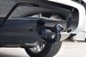 USED 2019 19 LAND ROVER RANGE ROVER VELAR 3.0 D275 SE SUV 5dr Diesel Auto 4WD Euro 6 (s/s) (275 ps) CAMBELT DONE 2026