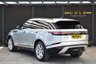 USED 2019 19 LAND ROVER RANGE ROVER VELAR 3.0 D275 SE SUV 5dr Diesel Auto 4WD Euro 6 (s/s) (275 ps) CAMBELT DONE 2026