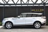 USED 2019 19 LAND ROVER RANGE ROVER VELAR 3.0 D275 SE SUV 5dr Diesel Auto 4WD Euro 6 (s/s) (275 ps) CAMBELT DONE 2026