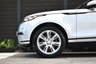 USED 2019 19 LAND ROVER RANGE ROVER VELAR 3.0 D275 SE SUV 5dr Diesel Auto 4WD Euro 6 (s/s) (275 ps) CAMBELT DONE 2026