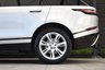 USED 2019 19 LAND ROVER RANGE ROVER VELAR 3.0 D275 SE SUV 5dr Diesel Auto 4WD Euro 6 (s/s) (275 ps) CAMBELT DONE 2026