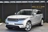 USED 2019 19 LAND ROVER RANGE ROVER VELAR 3.0 D275 SE SUV 5dr Diesel Auto 4WD Euro 6 (s/s) (275 ps) CAMBELT DONE 2026