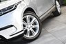 USED 2019 19 LAND ROVER RANGE ROVER VELAR 3.0 D275 SE SUV 5dr Diesel Auto 4WD Euro 6 (s/s) (275 ps) CAMBELT DONE 2026
