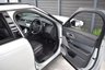 USED 2019 19 LAND ROVER RANGE ROVER VELAR 3.0 D275 SE SUV 5dr Diesel Auto 4WD Euro 6 (s/s) (275 ps) CAMBELT DONE 2026
