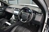 USED 2019 19 LAND ROVER RANGE ROVER VELAR 3.0 D275 SE SUV 5dr Diesel Auto 4WD Euro 6 (s/s) (275 ps) CAMBELT DONE 2026