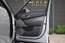 USED 2019 19 LAND ROVER RANGE ROVER VELAR 3.0 D275 SE SUV 5dr Diesel Auto 4WD Euro 6 (s/s) (275 ps) CAMBELT DONE 2026
