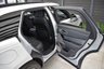 USED 2019 19 LAND ROVER RANGE ROVER VELAR 3.0 D275 SE SUV 5dr Diesel Auto 4WD Euro 6 (s/s) (275 ps) CAMBELT DONE 2026