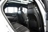 USED 2019 19 LAND ROVER RANGE ROVER VELAR 3.0 D275 SE SUV 5dr Diesel Auto 4WD Euro 6 (s/s) (275 ps) CAMBELT DONE 2026