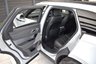 USED 2019 19 LAND ROVER RANGE ROVER VELAR 3.0 D275 SE SUV 5dr Diesel Auto 4WD Euro 6 (s/s) (275 ps) CAMBELT DONE 2026
