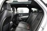 USED 2019 19 LAND ROVER RANGE ROVER VELAR 3.0 D275 SE SUV 5dr Diesel Auto 4WD Euro 6 (s/s) (275 ps) CAMBELT DONE 2026