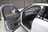 USED 2019 19 LAND ROVER RANGE ROVER VELAR 3.0 D275 SE SUV 5dr Diesel Auto 4WD Euro 6 (s/s) (275 ps) CAMBELT DONE 2026