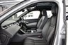USED 2019 19 LAND ROVER RANGE ROVER VELAR 3.0 D275 SE SUV 5dr Diesel Auto 4WD Euro 6 (s/s) (275 ps) CAMBELT DONE 2026