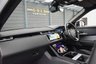 USED 2019 19 LAND ROVER RANGE ROVER VELAR 3.0 D275 SE SUV 5dr Diesel Auto 4WD Euro 6 (s/s) (275 ps) CAMBELT DONE 2026