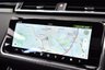 USED 2019 19 LAND ROVER RANGE ROVER VELAR 3.0 D275 SE SUV 5dr Diesel Auto 4WD Euro 6 (s/s) (275 ps) CAMBELT DONE 2026