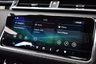 USED 2019 19 LAND ROVER RANGE ROVER VELAR 3.0 D275 SE SUV 5dr Diesel Auto 4WD Euro 6 (s/s) (275 ps) CAMBELT DONE 2026