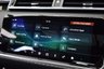 USED 2019 19 LAND ROVER RANGE ROVER VELAR 3.0 D275 SE SUV 5dr Diesel Auto 4WD Euro 6 (s/s) (275 ps) CAMBELT DONE 2026