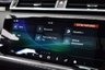 USED 2019 19 LAND ROVER RANGE ROVER VELAR 3.0 D275 SE SUV 5dr Diesel Auto 4WD Euro 6 (s/s) (275 ps) CAMBELT DONE 2026