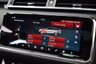 USED 2019 19 LAND ROVER RANGE ROVER VELAR 3.0 D275 SE SUV 5dr Diesel Auto 4WD Euro 6 (s/s) (275 ps) CAMBELT DONE 2026