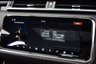 USED 2019 19 LAND ROVER RANGE ROVER VELAR 3.0 D275 SE SUV 5dr Diesel Auto 4WD Euro 6 (s/s) (275 ps) CAMBELT DONE 2026