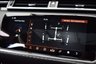 USED 2019 19 LAND ROVER RANGE ROVER VELAR 3.0 D275 SE SUV 5dr Diesel Auto 4WD Euro 6 (s/s) (275 ps) CAMBELT DONE 2026